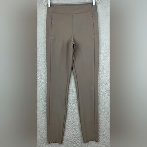 Athleta Women's Leggings